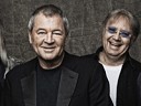 Deep Purple