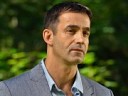 Дмитрий Певцов
