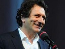 Евгений Князев