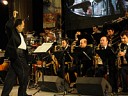 Государственный джаз-оркестр Армении