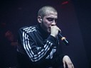 Хаски