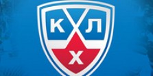 ХК ЦСКА - ХК Северсталь