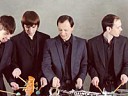 Marimba Plus