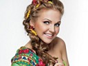 Марина Девятова