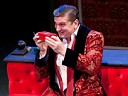 Не все коту масленица