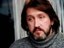 Олег Митяев