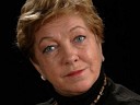 Ольга Волкова