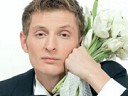 Павел Воля