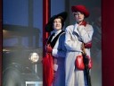 Пигмалион