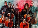 RockCellos
