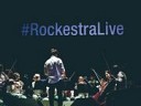 RockestraLive