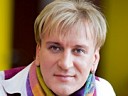 Сергей Пенкин