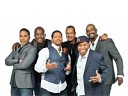 Take 6