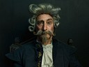 В гостях у барона Мюнхгаузена