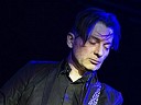 Вадим Самойлов