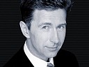Валерий Сюткин