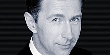 Валерий Сюткин