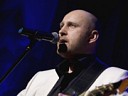 Виталий Аксенов