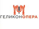 Кармен