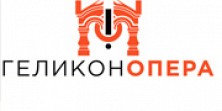 Кармен