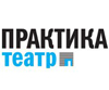 Мамлеев