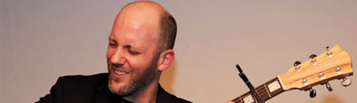 Adam Rafferty