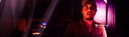 Amon Tobin