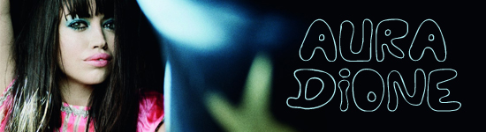 Аура Дион