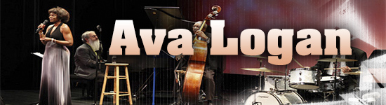 Ava Logan