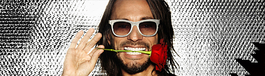 Bob sinclar cinderella