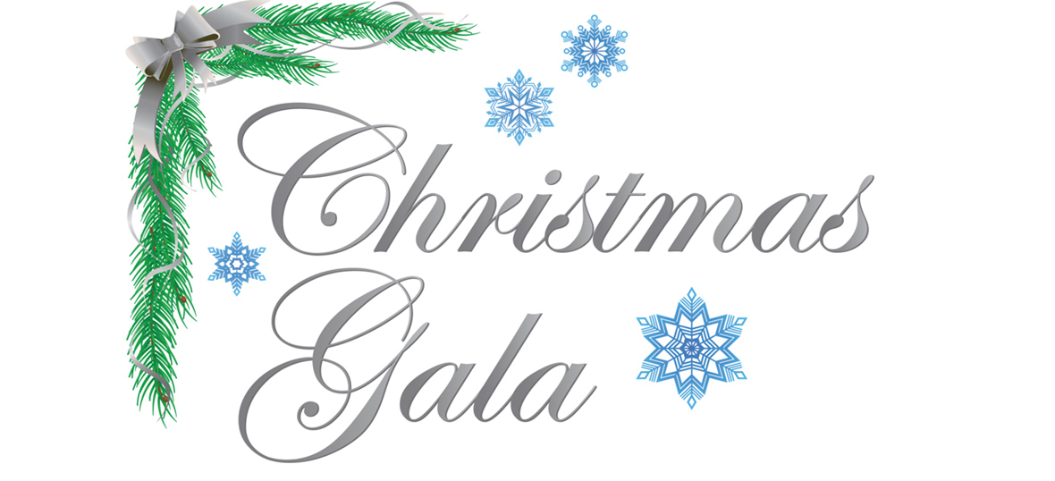 Christmas Gala