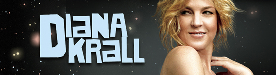 Дайана Кролл