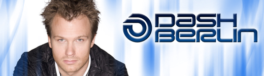 Dash Berlin