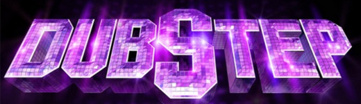 Dubstep Planet