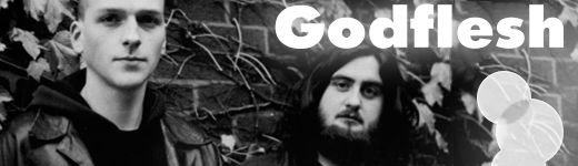 Godflesh