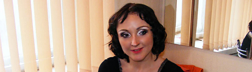 Ирина Зайцева