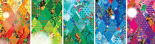 Концерт в честь победителей Олимпиады