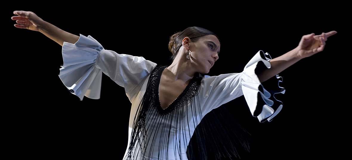 La Nati Flamenco