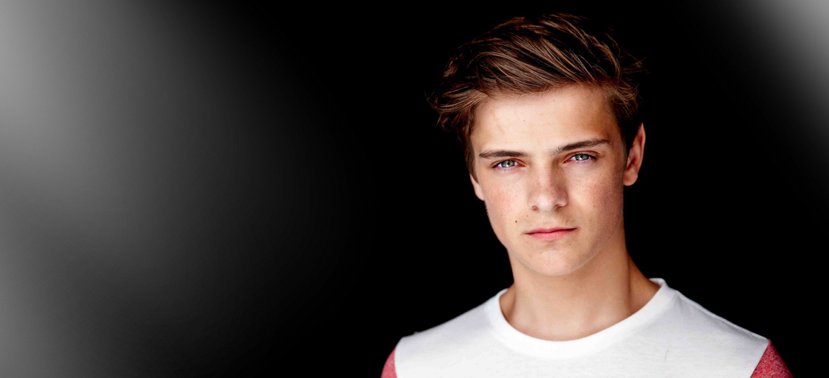 Martin Garrix