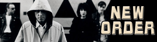 New Order