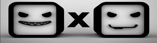 Ночь Анимации