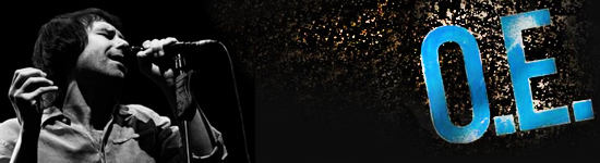 Океан Ельзи