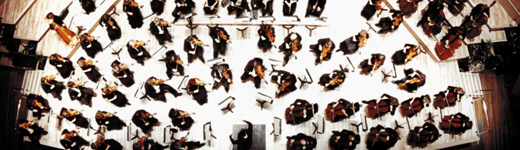 Philharmonia Orchestra