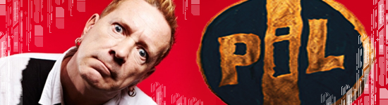 PiL