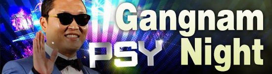 PSY