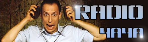 Radio Чача