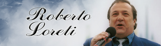Робертино Лоретти