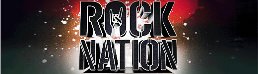 Rock Nation