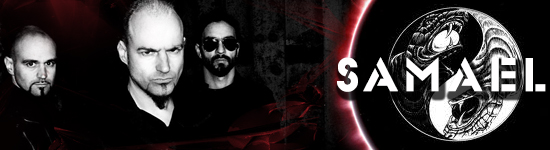 Samael