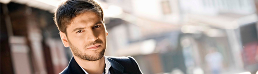 Sami Yusuf